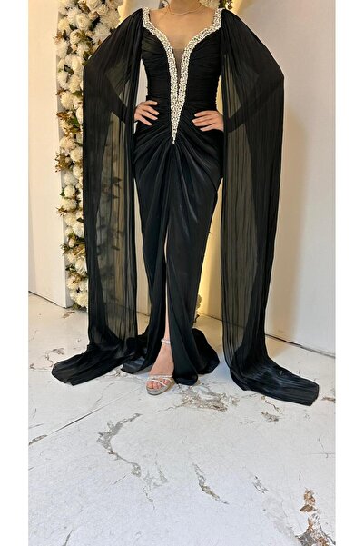 ABİYECİM ABİYE ABİYE