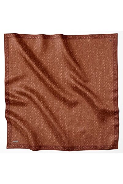 Armine Silk Scarf - 9230D-83 - Sura