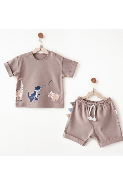 andywawa طقم أطفال مكون من قطعتين لوقت الاسترخاء