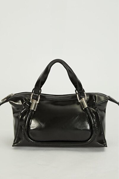 Levidor 930651 Women's Handbag with Shoulder Strap Bag