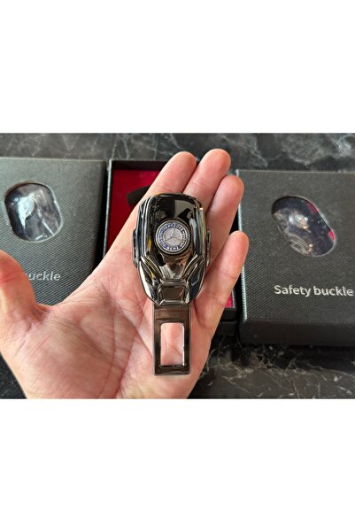 Bosch Mercedes kemer yükseltici ADET