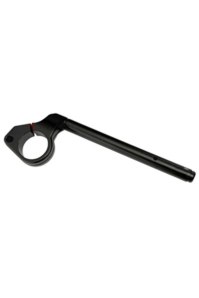 GMS CF Moto Sr 250 Sağ Gidon Direksiyon