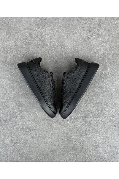 Zenom Man Ultra Premium Daily Sneakers