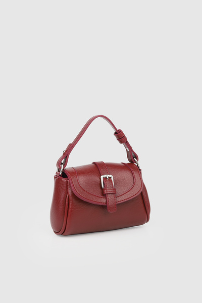 La La'Graccio Paris لاجراسيو باريس نيترا حقيبة