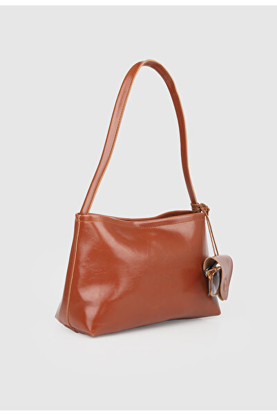 La La'Graccio Paris La'Graccio Paris Nove Bag