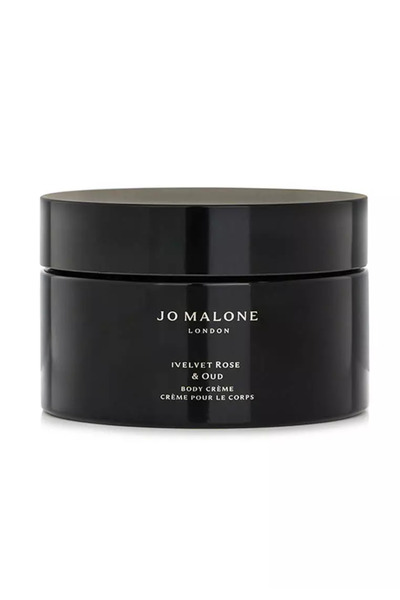 Jo Malone Velvet Rose & Oud Body Creme 50ml Unisex