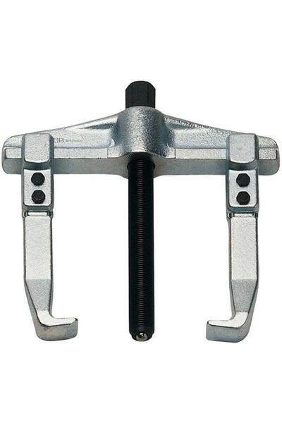 HEYCO 2243-60 İki Ayaklı Çektirme 350x200 mm