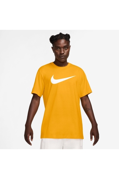 Nike Sportswear Swoosh Men's T-Shirt Dc5094-739