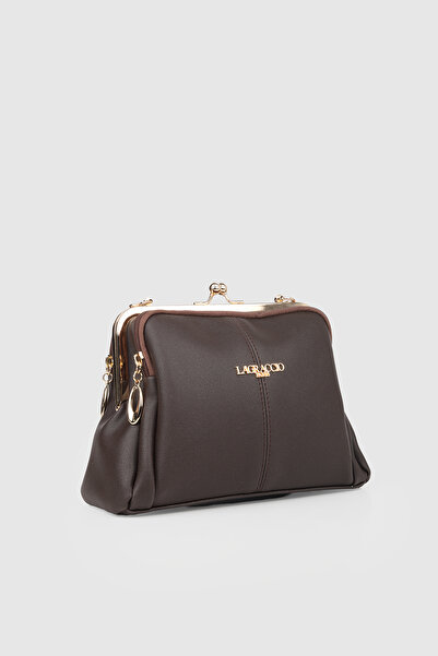 La La'Graccio Paris La'Graccio Paris Women's Tarso Bag