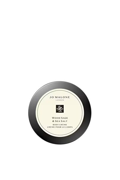 Jo Malone Wood Sage & Sea Salt Body Creme 50ml Unisex