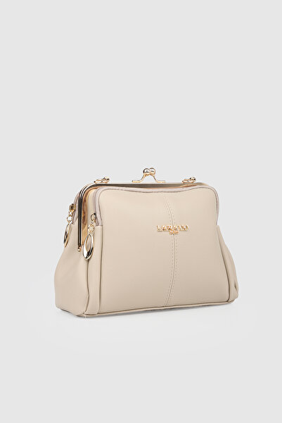 La La'Graccio Paris La'Graccio Paris Women's Tarso Bag