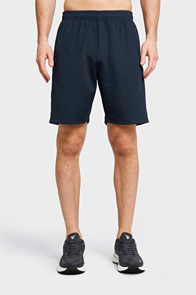 Lescon Шорти 26S-1213-26B