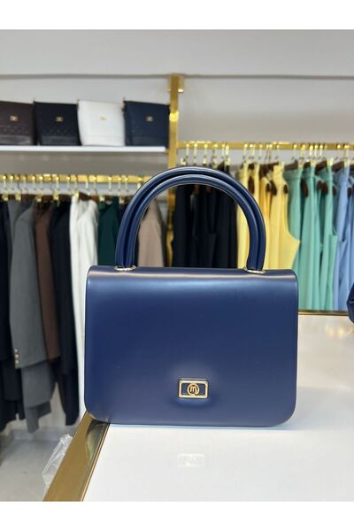 VUNTAL Cutie mică pentru femei geantă