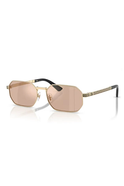 Versace 2297 1252/5 54