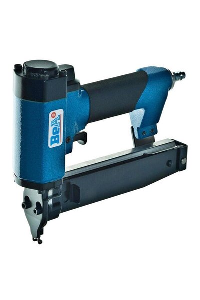 Bea SK338-616 Havalı Başlı Çivi Çakma Tabancası 22-38mm