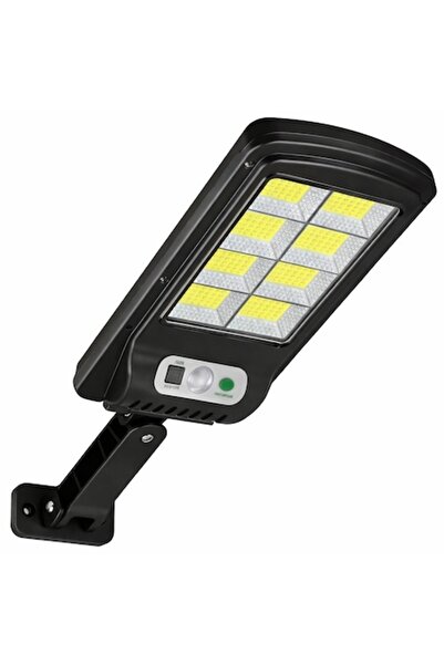 OEM Lampă solară LED de 150W cu senzor de mișcare