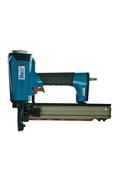Bea 14/50-780C Havalı Zımba Çakma Tabancası