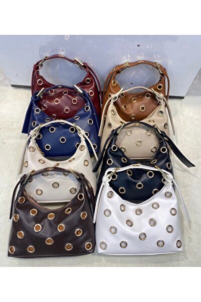 WİKİDAYS.S MODA TRENDİ Women's Shoulder Bag