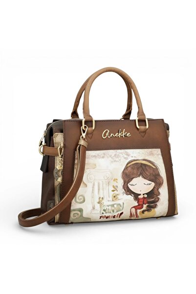 Anekke Muse 42701-151 Women's Handbag