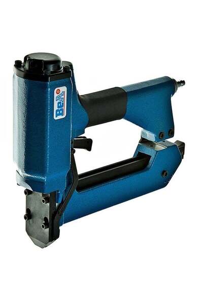 Bea W15-358 Havalı Dalgalı Çivi Çakma Tabancası 6-12mm 9-15 mm