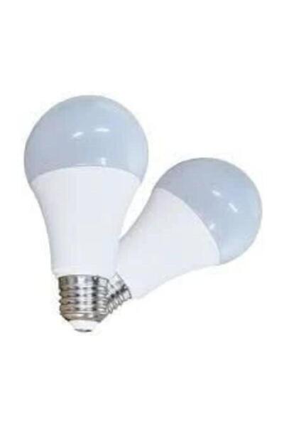 RUTTER 18W GÜN IŞIĞI AMPUL 3000 KELVİN