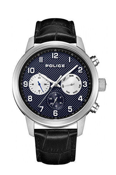 Police Men's Wrist watch PEWJK2228202