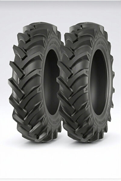 MONTANA 6.50 80-13 Patpat lastiği 2 adet