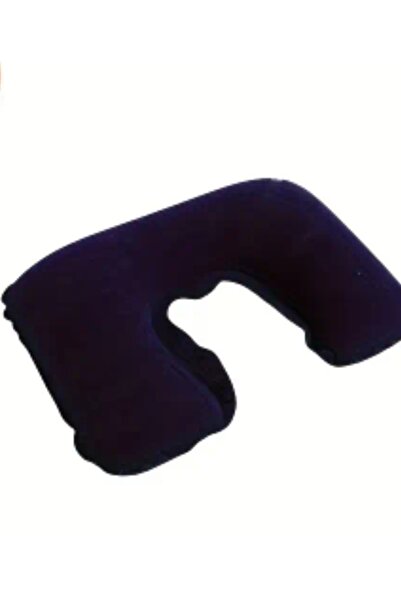 STUMBANNG Travel Neck Strap