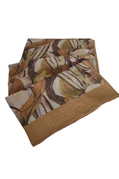 Aker ŞAL LİORA 8547333-725