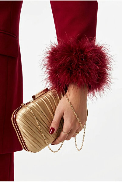 Çanta Trend Women's Evening Dress Bag