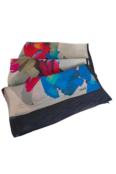 Aker ŞAL LIORA 8295333-718