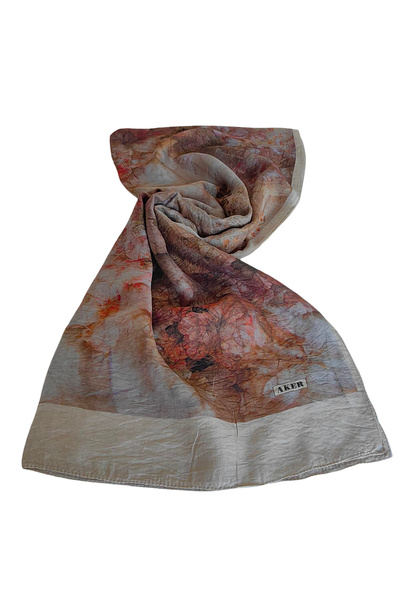 Aker Liora Shal 8292333-711