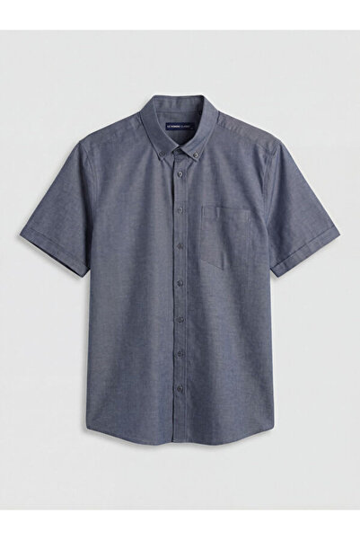 LC Waikiki Regular Fit Men's Shirt