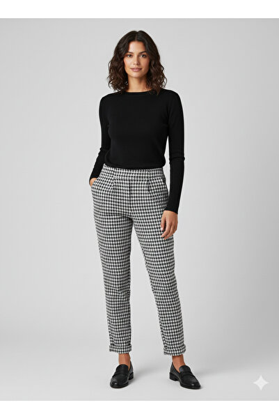 MissGNC Pantolon