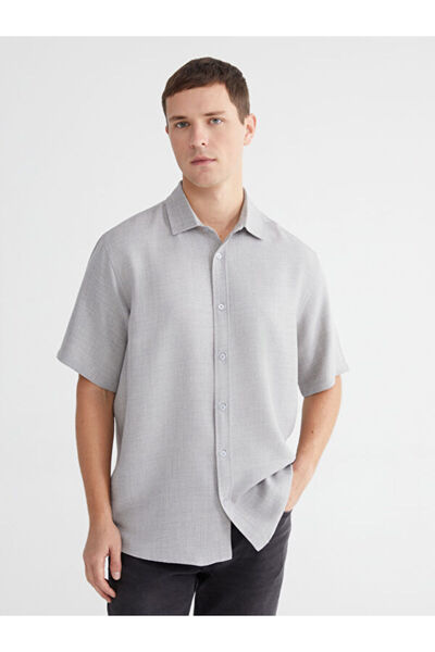 LC Waikiki Regular Fit Men's Shirt