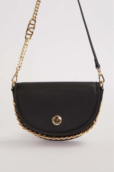 Levidor 930656 Women's Handbag with Shoulder Strap Bag