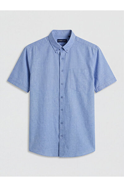 LC Waikiki Regular Fit Men's Shirt