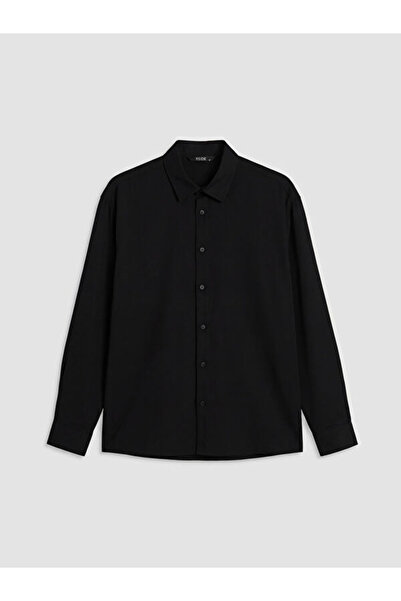 LC Waikiki Regular Fit Men's Shirt