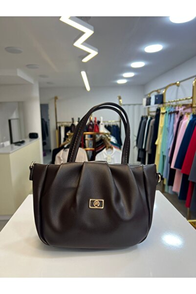 VUNTAL Mic geantă tip baghetă