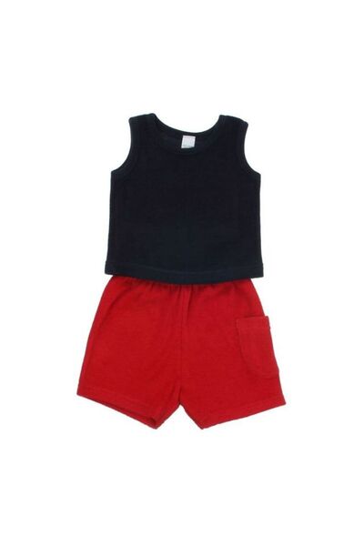 OEM Costum de vară DLY