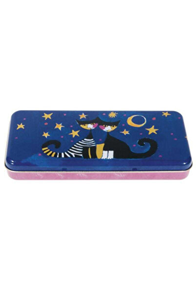 Fridolin Penar metalic Moonlight serenade,