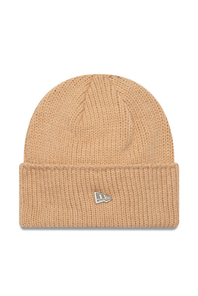 NEW ERA Ne Wide Cuff Beanie