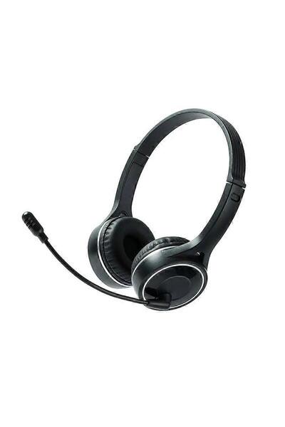 Generic SY-T30C Long Microphone Bluetooth Wireless Noise Cancelling Ergonomic...