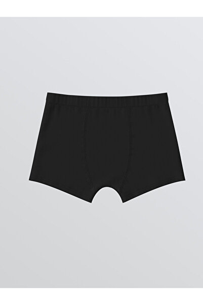 LC Waikiki بوكسر للأولاد من بيك نيو سيزون بيسك