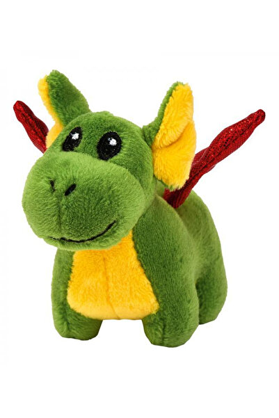 Moses Φανταστικά πλασματάκια από βελούδο