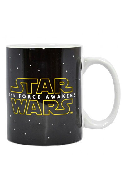 LEX Cana Star Wars: Trezirea Forței