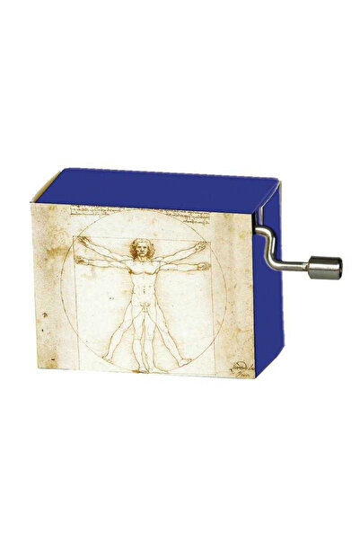 Fridolin Flasneta Leonardo da Vinci Divina Proportione,