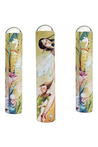 Londji Μαγικό Καλειδοσκόπιο