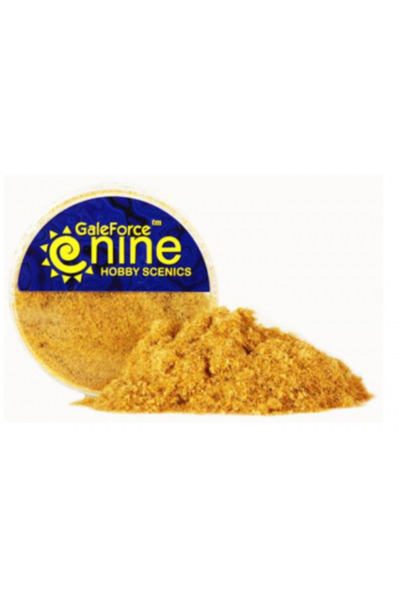 Other Μοντέλο