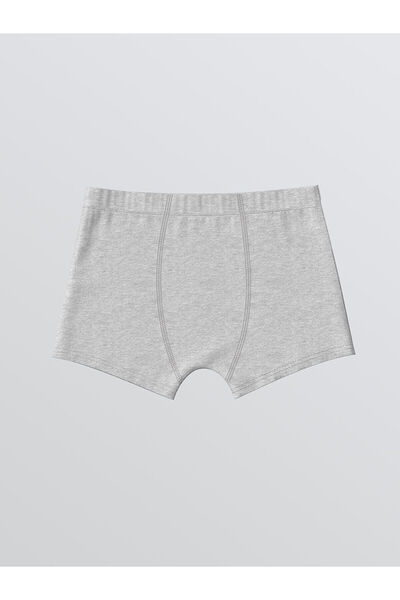 LC Waikiki Boxeri pentru băieți Özmarka New Season Basic